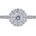 Diamonfire 6115321082160