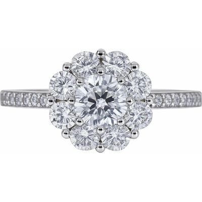 Diamonfire 6115321082160