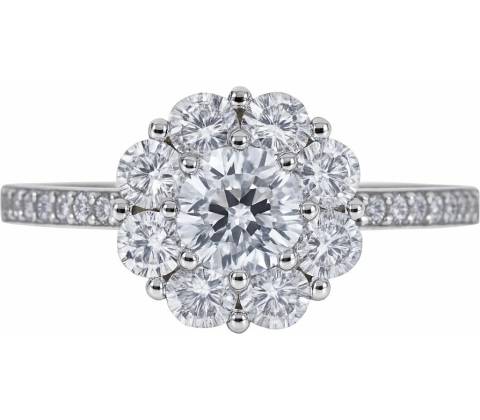 Diamonfire 6115321082160