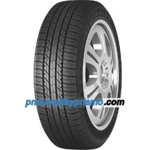 Haida HD668 215/55 R17 94V