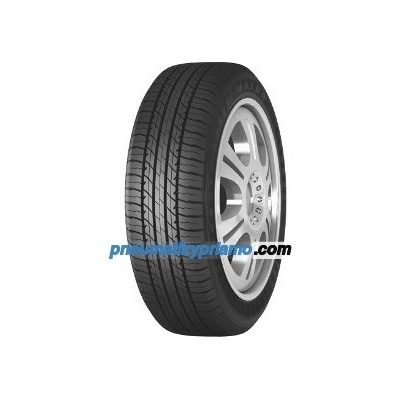 Haida HD668 215/55 R17 94V