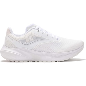 Joma R. rodio lady 37