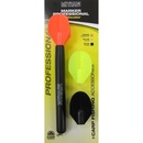 Mivardi Marker Professional Multicolor