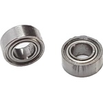 ASTRA Сачмен лагер 3x6x2.5mm (2)