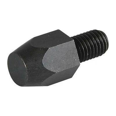 Stavěcí patka M12x25 sorová DIN6320
