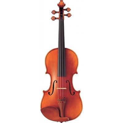 Yamaha KV20G