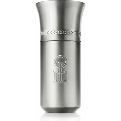Les Liquides Imaginaires Lunatique parfémovaná voda unisex 100 ml