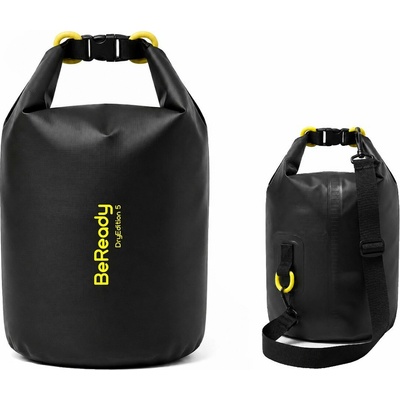 Be Ready DRY EDITION 5 l