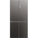 Haier HCR3818ENMD