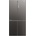 Haier HCR3818ENMD