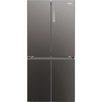 Haier HCR3818ENMD