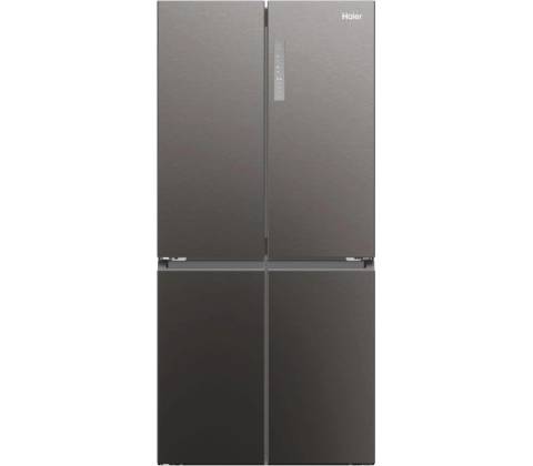 Haier HCR3818ENMD
