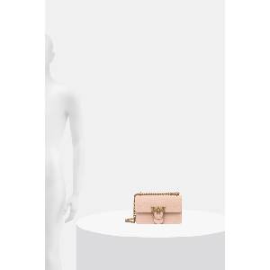 PINKO Чанта crossbody дамска (100074.A2YW)
