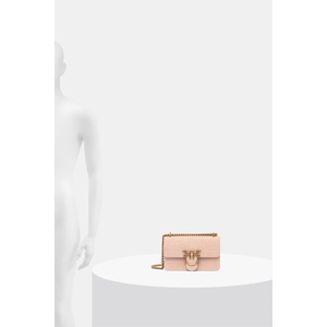 PINKO Чанта crossbody дамска (100074.A2YW)