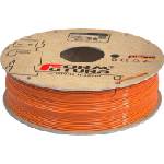 Formfutura HDglass Blinded Orange - 1, 75 mm / 750 g (HDGL-175BORA-00750)