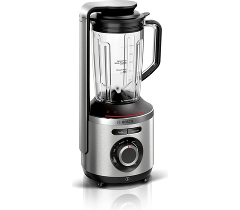 Bosch MMBV620M