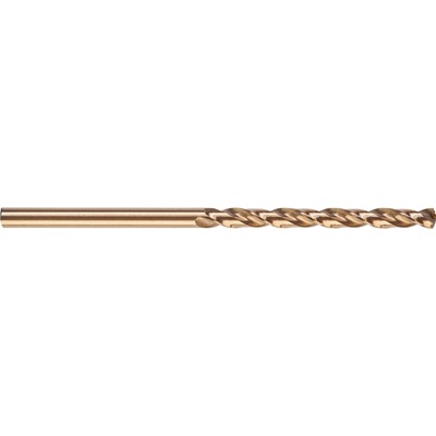 Milwaukee 4932373336