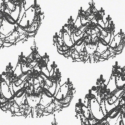 Naf Naf Тапет нетъкан винил полилеи naf naf 51136009