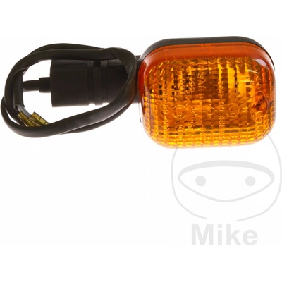 Originální díl blinkr originální náhradní díl BMW F 650 650 97-00, F 650 650 ST 97-99, KTM DUKE 620 E 96-98, DUKE 620 E LAST EDITION 98-99