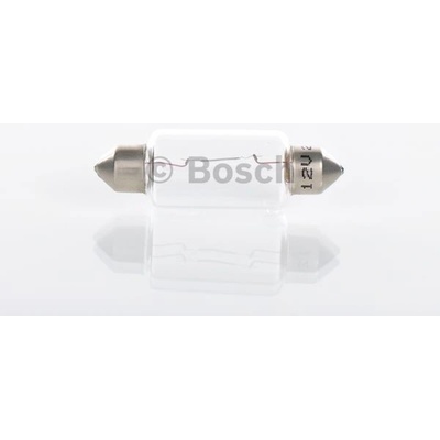 Bosch Pure Light C21W SV8,5-8 12V 21W