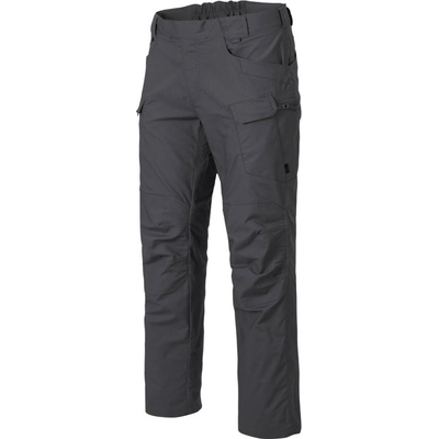Kalhoty Helikon-Tex UTP Urban Tactical šedé