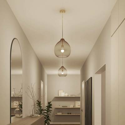 Philips Hue 872110305525500