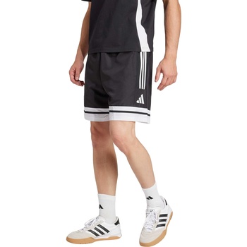 ADIDAS Къси панталони Squadra 25 Downtime Shorts