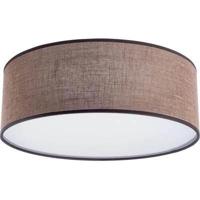 Spot Light 4793802