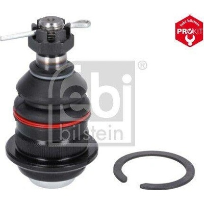 Podpora-/ Kloub FEBI BILSTEIN 15072
