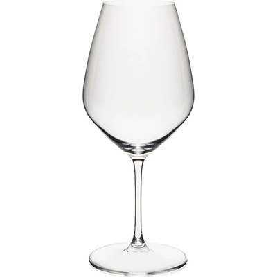 Rona Комплект чаши за вино Rona - Favourite 7361, 6 броя x 570 ml (1005288)