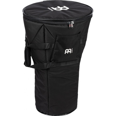 Meinl MDJB-XL