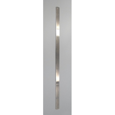 Pilana pilový list do řeznické pily 22 5256 – Zboží Dáma