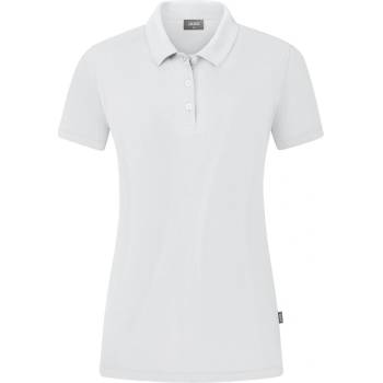 Jako Поло тениска jako organic stretch polo shirt f000 c6321 Размер L