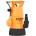 Riwall PRO REP 750 (EP26A1801073B)