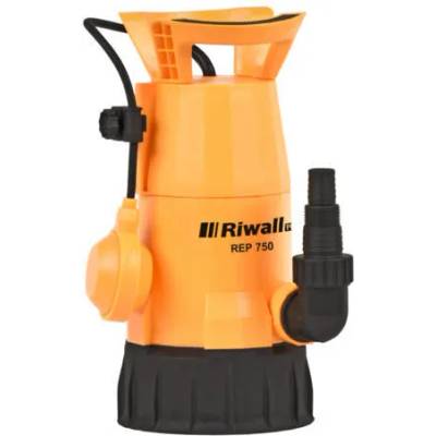 Riwall PRO REP 750 (EP26A1801073B)