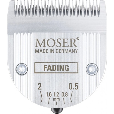 Moser 1887-7020