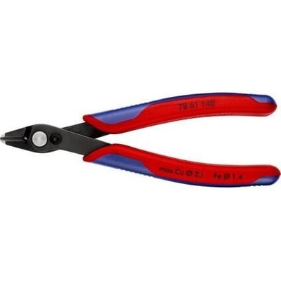 Knipex 7861140 SB
