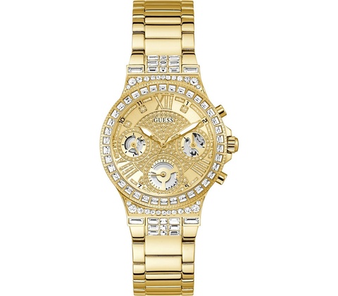 Guess GW0320L2