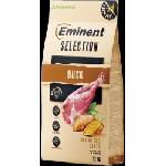 Eminent Selection Senior duck 12 kg