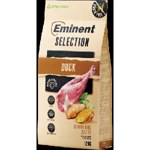 Eminent Selection Senior duck 12 kg