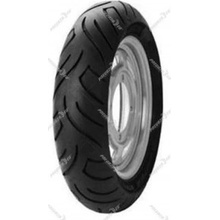 Avon AM63 Viper Stryke 120/70 R13 53P