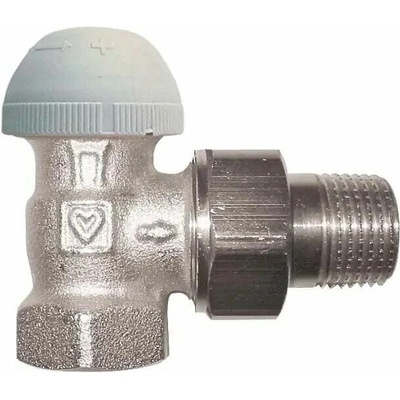 Herz 1762425