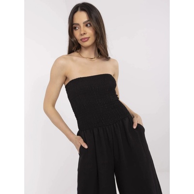 Italy Moda MI-KO-271125.80 černý