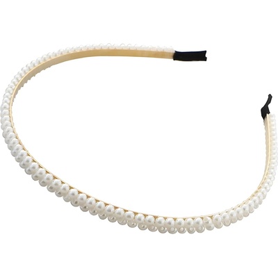 HARAHU Лента за глава el-19570 - Тип26 kp19570 (el-19570)