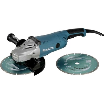 Makita GA9020RFK3