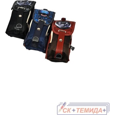 Несесер Qitong 3632