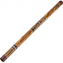 Meinl DDG1-BR