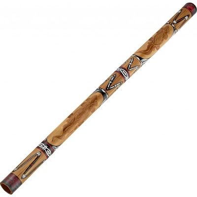 Meinl DDG1-BR