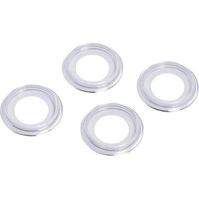 OBI Podložky pod nábytek 40 mm x 40 mm – Zbozi.Blesk.cz