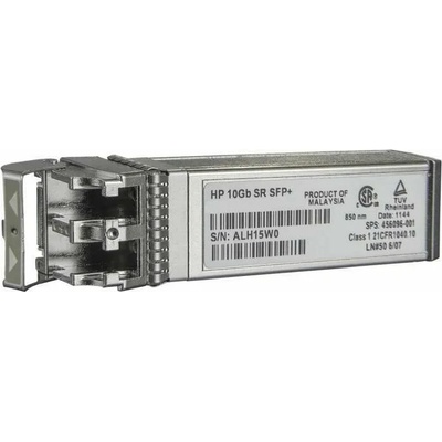 HP 455883-B21